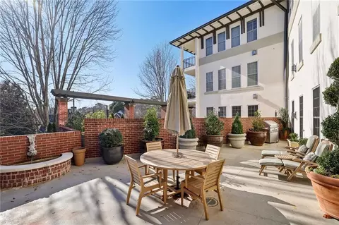 3101 Howell Mill Rd NW #121, Atlanta, GA 30327