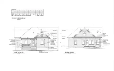 1002 Dimmock St SW, Atlanta, GA 30310