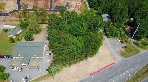 0 Ga-92 Hwy, Woodstock, GA 30188