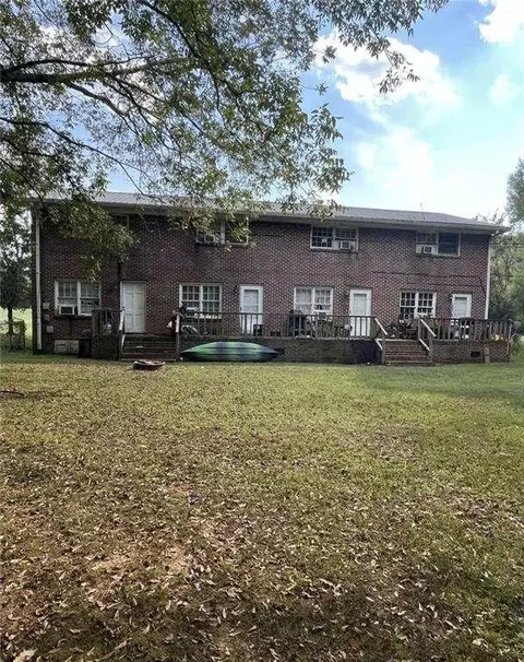 1012 Park St, Cave Spring, GA 30124 photo 2