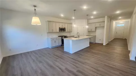 349 Silverleaf Trl, Bethlehem, GA 30620 photo 13