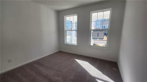 349 Silverleaf Trl, Bethlehem, GA 30620 photo 7
