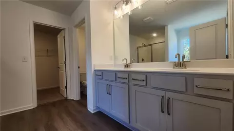349 Silverleaf Trl, Bethlehem, GA 30620 photo 19