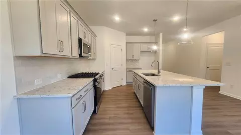 349 Silverleaf Trl, Bethlehem, GA 30620 photo 10