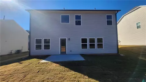 349 Silverleaf Trl, Bethlehem, GA 30620 photo 31