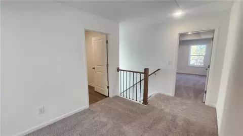 349 Silverleaf Trl, Bethlehem, GA 30620 photo 16