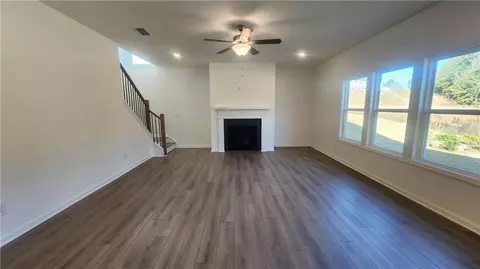 349 Silverleaf Trl, Bethlehem, GA 30620 photo 14