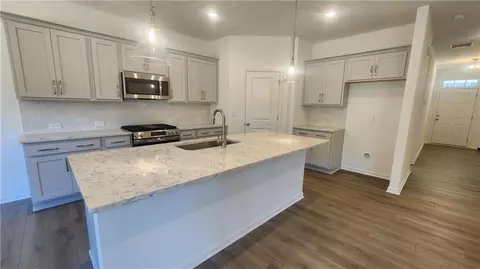 349 Silverleaf Trl, Bethlehem, GA 30620 photo 9