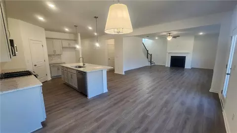 349 Silverleaf Trl, Bethlehem, GA 30620 photo 11