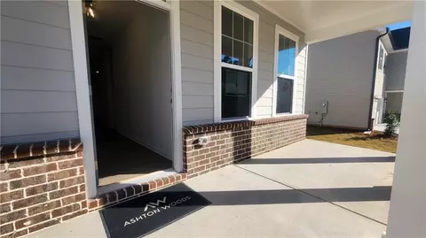 349 Silverleaf Trl, Bethlehem, GA 30620 photo 4