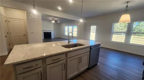 349 Silverleaf Trl, Bethlehem, GA 30620 photo 12