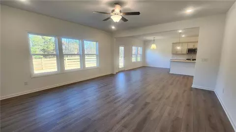 349 Silverleaf Trl, Bethlehem, GA 30620 photo 15