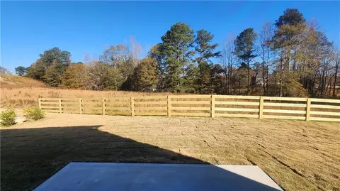 349 Silverleaf Trl, Bethlehem, GA 30620 photo 30