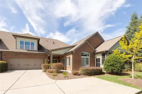 11100 Brookhavenclub Dr, Johns Creek, GA 30097