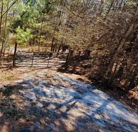 0 Coastline Rd, Fayetteville, GA 30214
