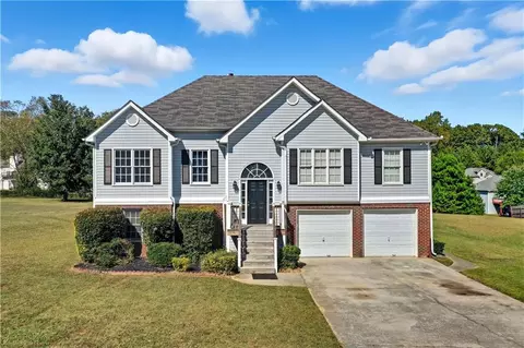 5152 Rosetrace Cv, Powder Springs, GA 30127