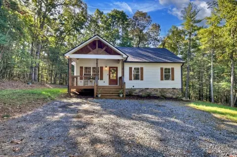 110 Cartecay Trce, Ellijay, GA 30536