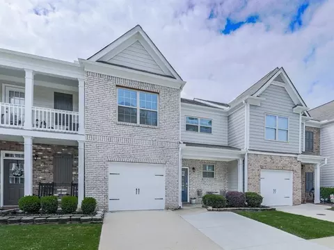 219 Madison Ave, Acworth, GA 30102