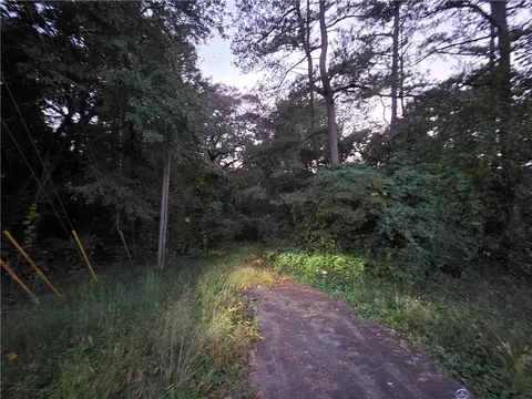 5231 Dahlonega Hwy, Clermont, GA 30527