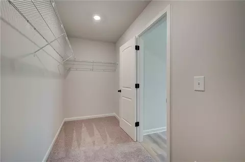 Other - 252 Tulip Dr, Covington, GA 30016 photo 3 of 3