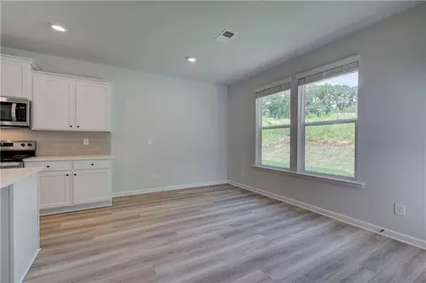 Other - 252 Tulip Dr, Covington, GA 30016 photo 2 of 3