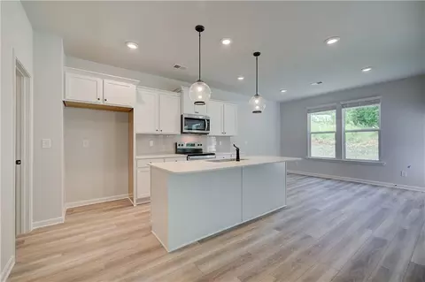 Other - 252 Tulip Dr, Covington, GA 30016 photo 1 of 3