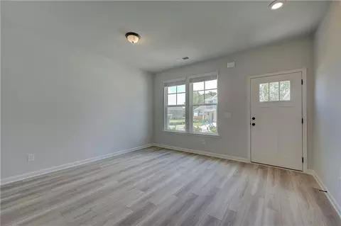 Living - 252 Tulip Dr, Covington, GA 30016 photo 1 of 9
