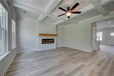 Living - 252 Tulip Dr, Covington, GA 30016 photo 6 of 9