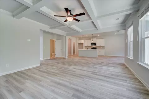 Living - 252 Tulip Dr, Covington, GA 30016 photo 8 of 9