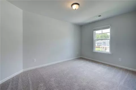 Bedroom - 252 Tulip Dr, Covington, GA 30016 photo 1 of 5