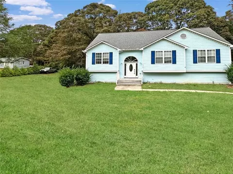 1778 N Round Rd, Lawrenceville, GA 30045