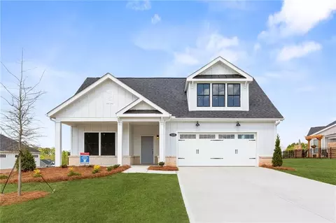 5225 Ginger Rose Ct, Cumming, GA 30028