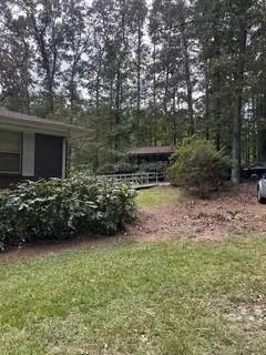 2864 Old Auburn Ave, Dacula, GA 30019