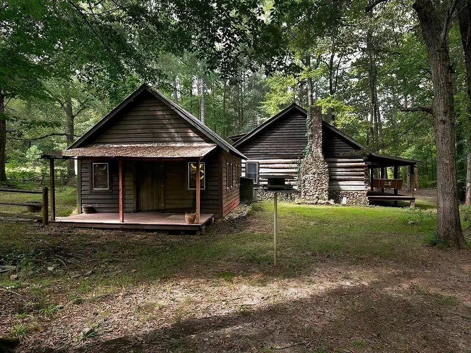 Other - 3401 Clay Rd SW, Austell, GA 30106 photo 8 of 8