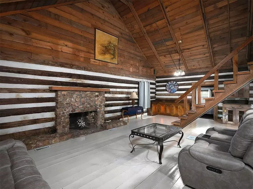 Other - 3401 Clay Rd SW, Austell, GA 30106 photo 2 of 8