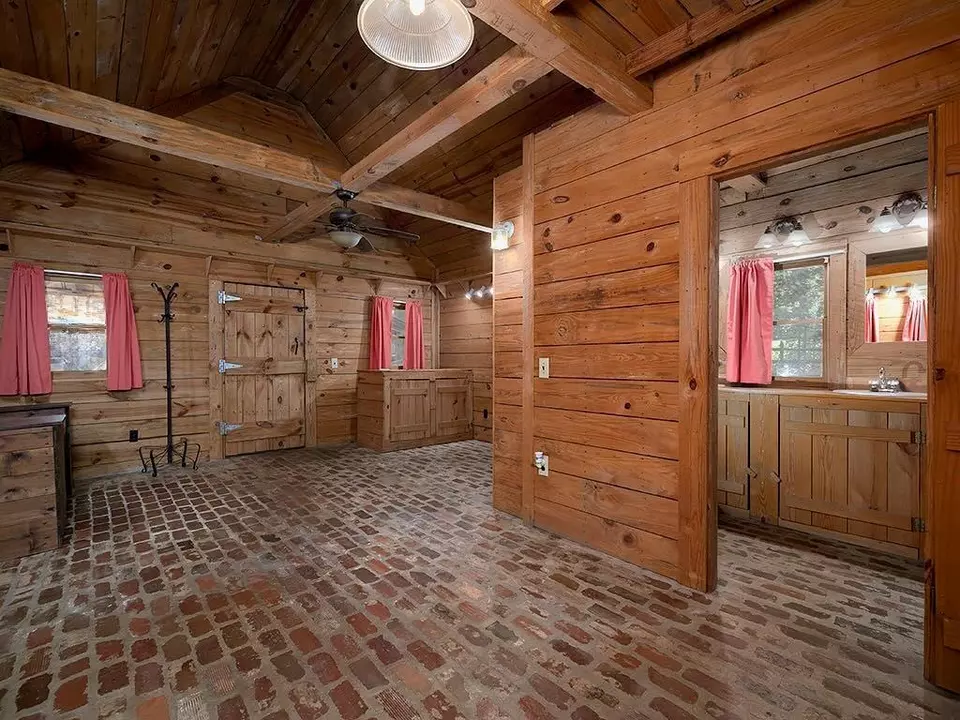 Other - 3401 Clay Rd SW, Austell, GA 30106 photo 6 of 8