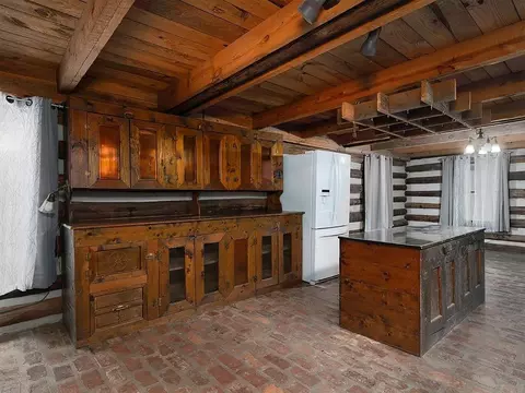 Kitchen - 3401 Clay Rd SW, Austell, GA 30106 photo 2 of 3