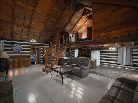 Living - 3401 Clay Rd SW, Austell, GA 30106 photo 2 of 2