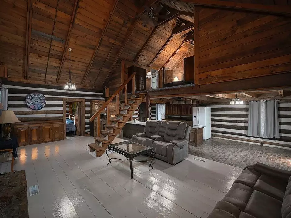 Living - 3401 Clay Rd SW, Austell, GA 30106 photo 2 of 2