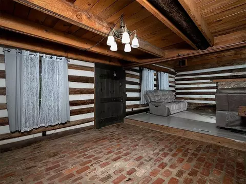 Living - 3401 Clay Rd SW, Austell, GA 30106 photo 1 of 2