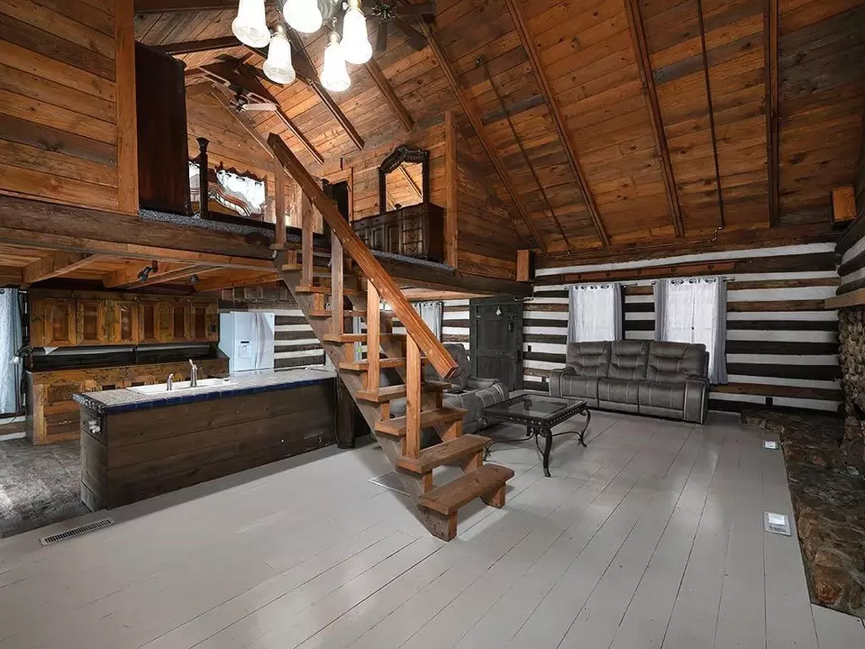 Other - 3401 Clay Rd SW, Austell, GA 30106 photo 3 of 8