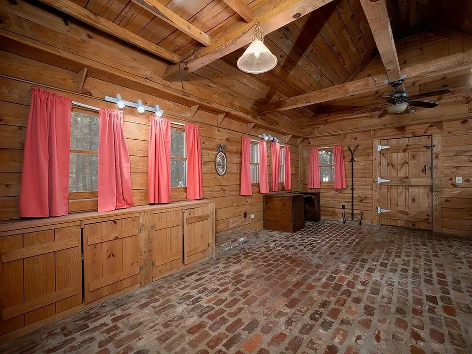 Other - 3401 Clay Rd SW, Austell, GA 30106 photo 5 of 8