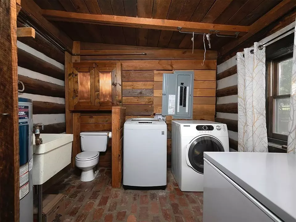 Other - 3401 Clay Rd SW, Austell, GA 30106 photo 4 of 8