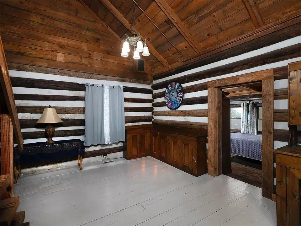 Entry Way - 3401 Clay Rd SW, Austell, GA 30106 photo 3 of 3