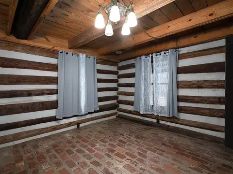 Other - 3401 Clay Rd SW, Austell, GA 30106 photo 1 of 8