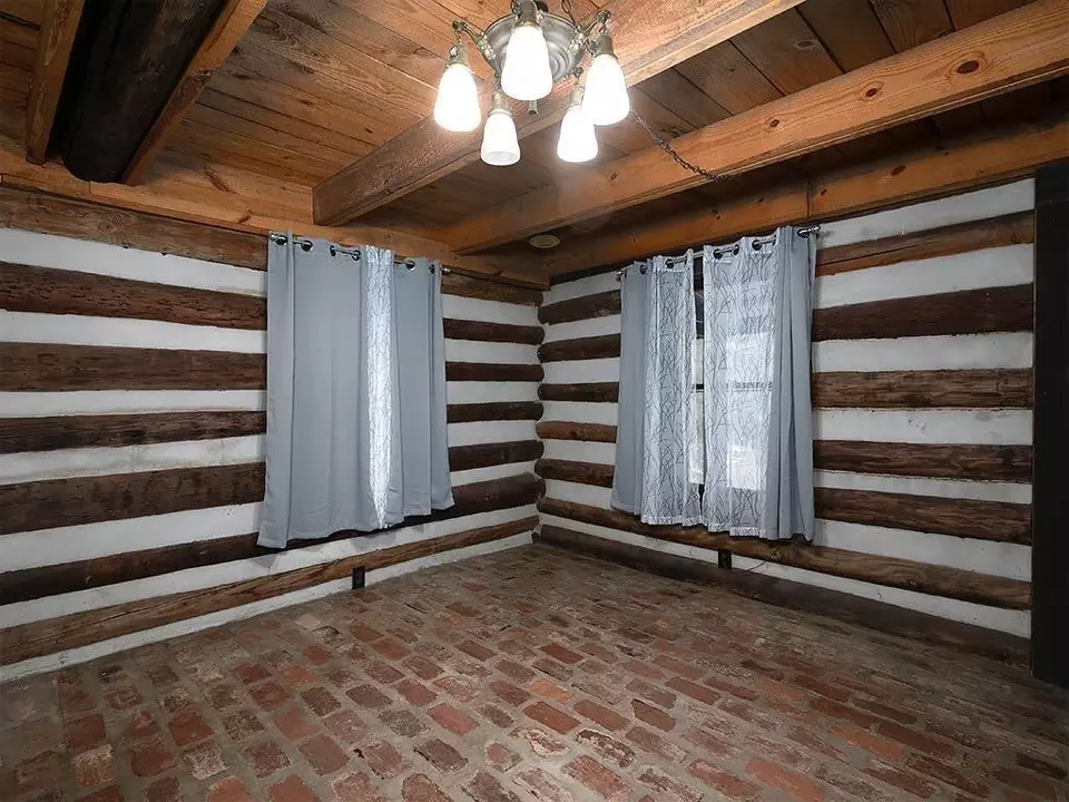 Other - 3401 Clay Rd SW, Austell, GA 30106 photo 1 of 8