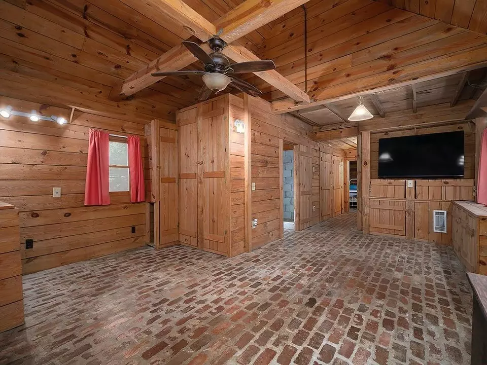 Other - 3401 Clay Rd SW, Austell, GA 30106 photo 7 of 8