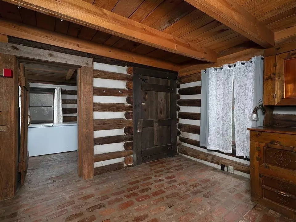 Entry Way - 3401 Clay Rd SW, Austell, GA 30106 photo 1 of 3