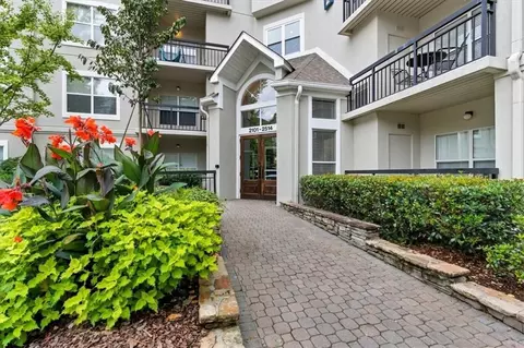 2405 River Green Dr NW, Atlanta, GA 30327