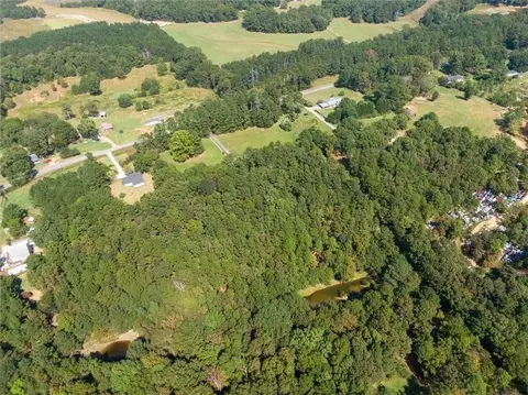 1 Pine Mountain Rd, Rockmart, GA 30153